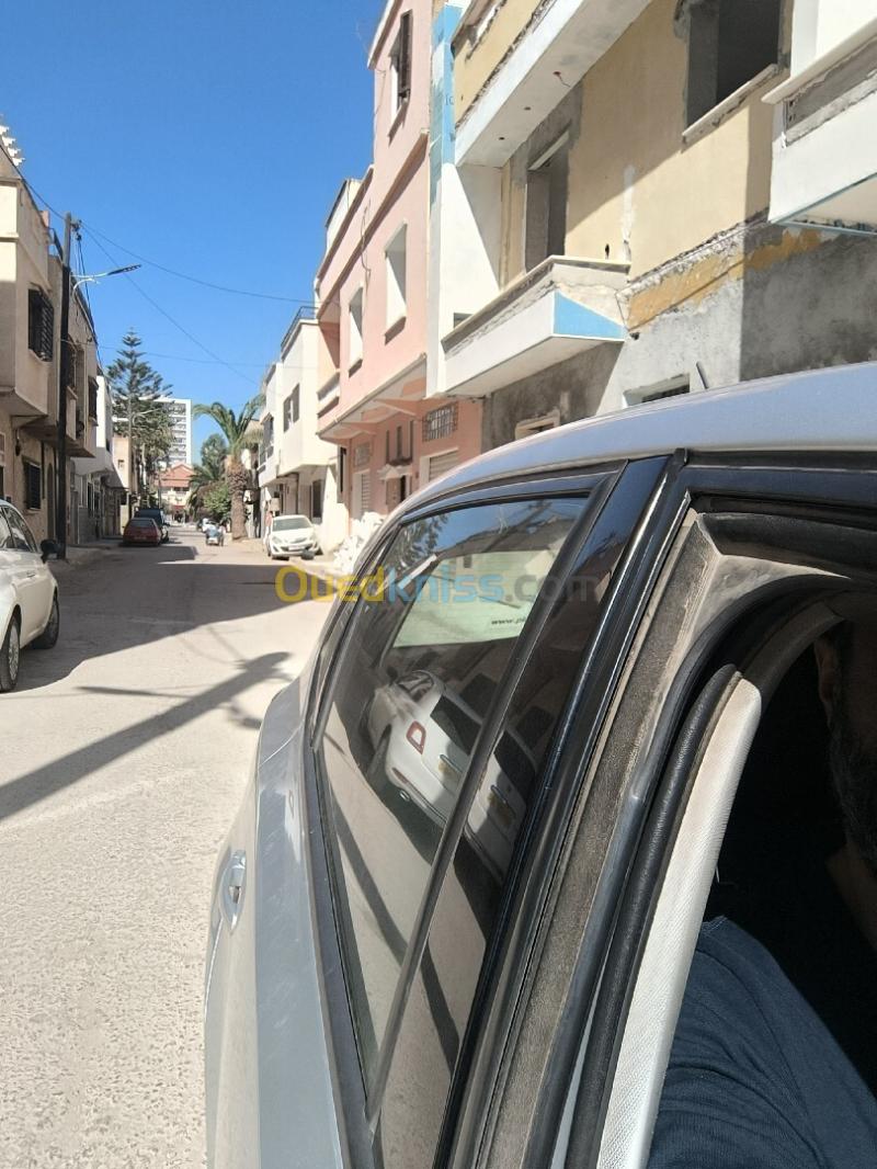 Location Villa Oran Oran 15
