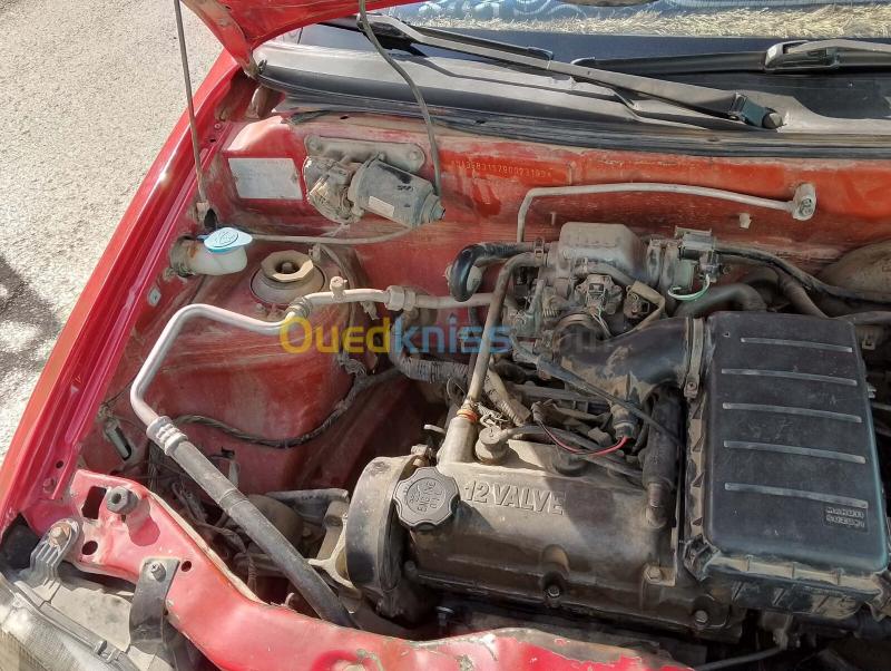 Suzuki Alto 2009 Alto 10