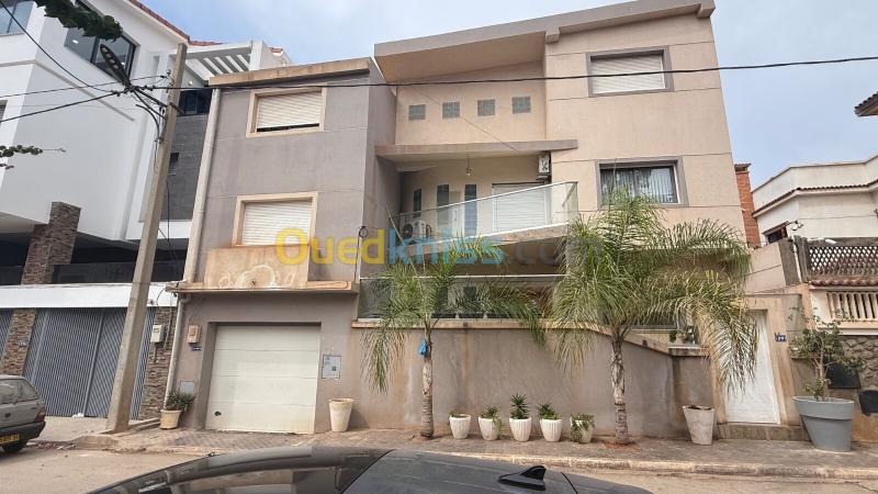 Vente Villa Oran Oran