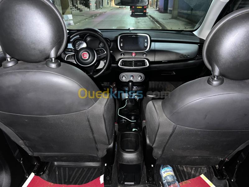 Fiat 500x 2024  9