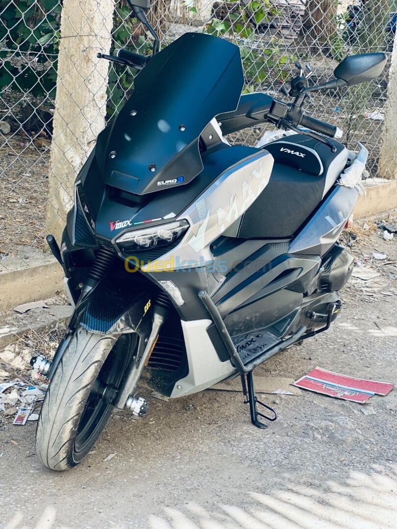 Vms Vmax 2025 3