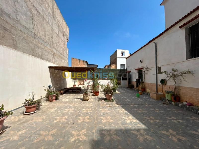 Vente Villa Oran Oran 7