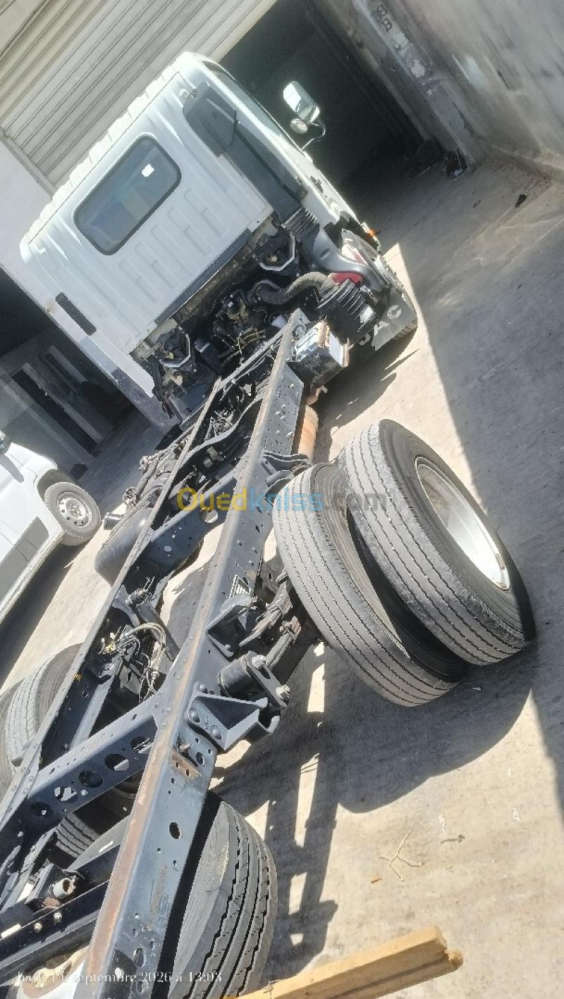 JAC 1040 2016 4