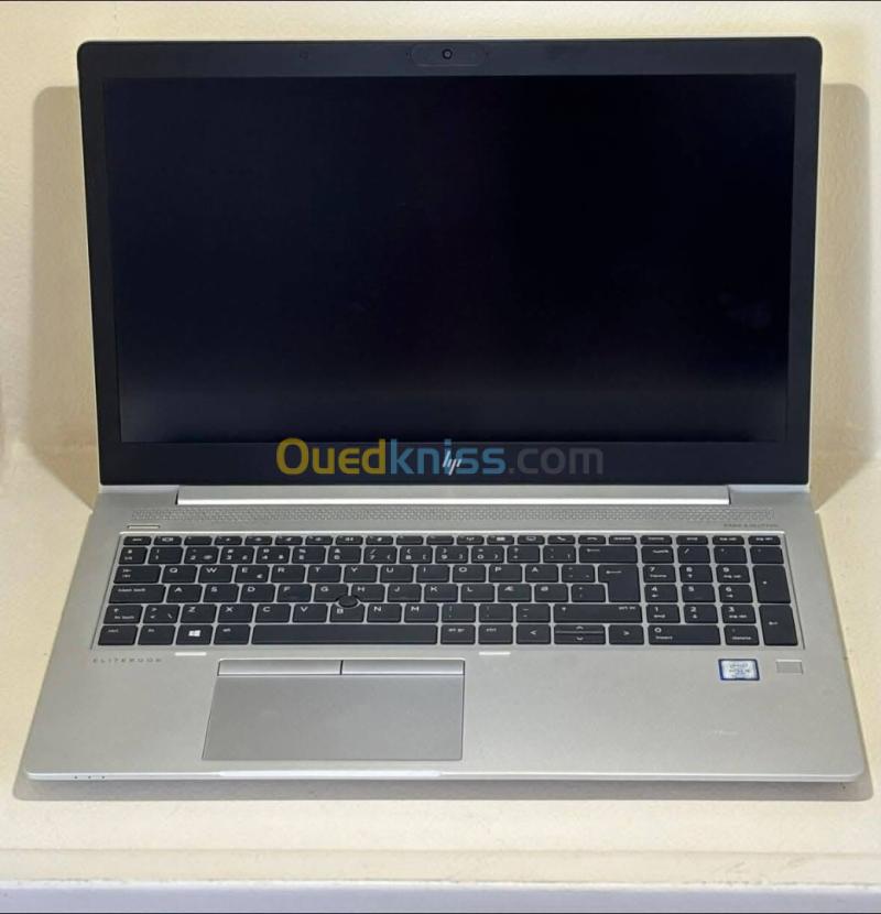 ELITEBOOK 850 G5 2