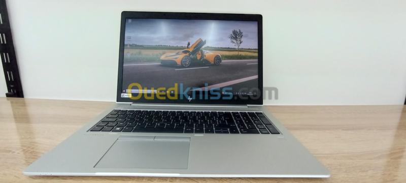 ELITEBOOK 850 G5