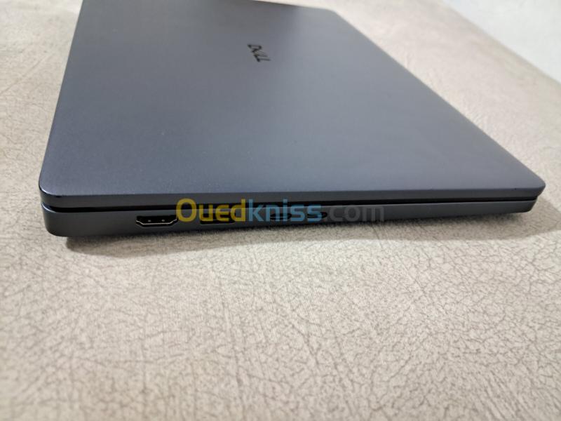 Dell Pro Max 14 /Intel Core Ultra 5 235H32GB Ram LPDDR5 7467 MT/s / 512GB SSD NVMe / 14" Screen. 2