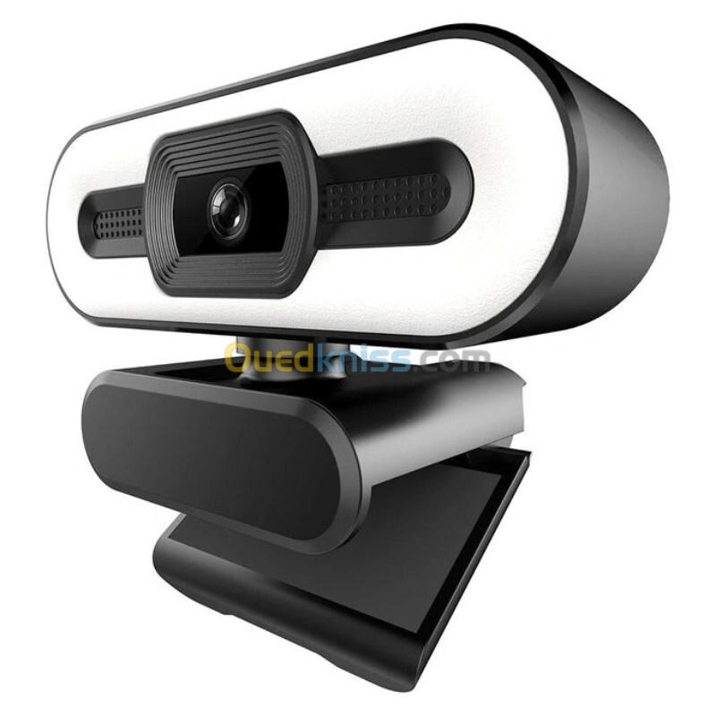 Webcam  HAVIT FHD / HD 2K 2