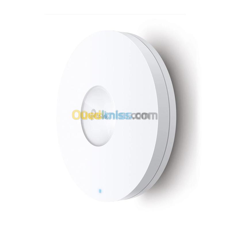 POINT D'ACCÈS TP-LINK EAP610 3