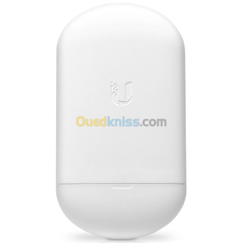 UBIQUITI NANOSTATION AC LOCO 2