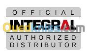 toner canon compatible integral