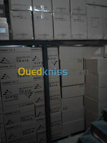 toner canon compatible integral 19