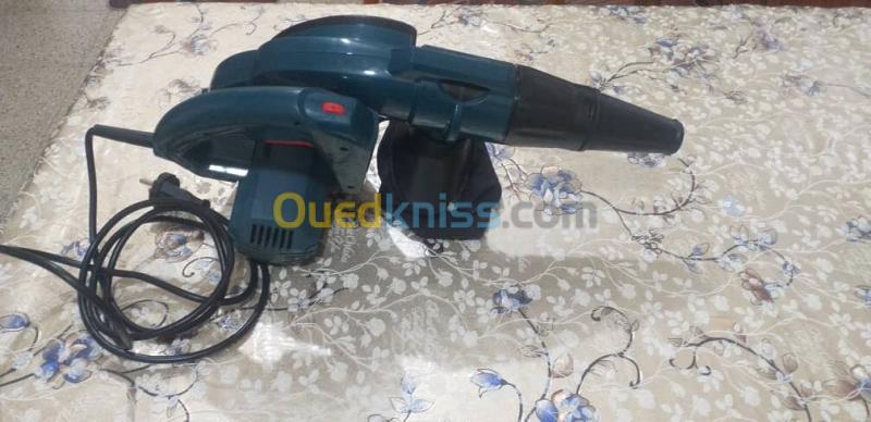 Vente Aspirateur HONESTPRO 2