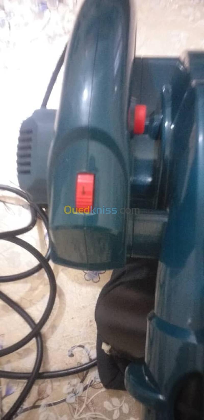 Vente Aspirateur HONESTPRO 4