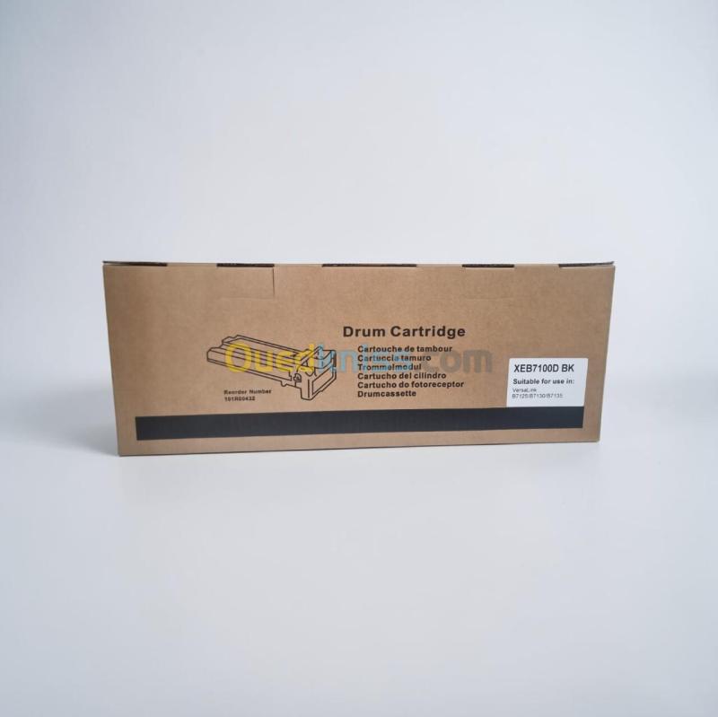 toner & photorécepteur xerox lexmark kyocera ricoh epson canon brother ... 9