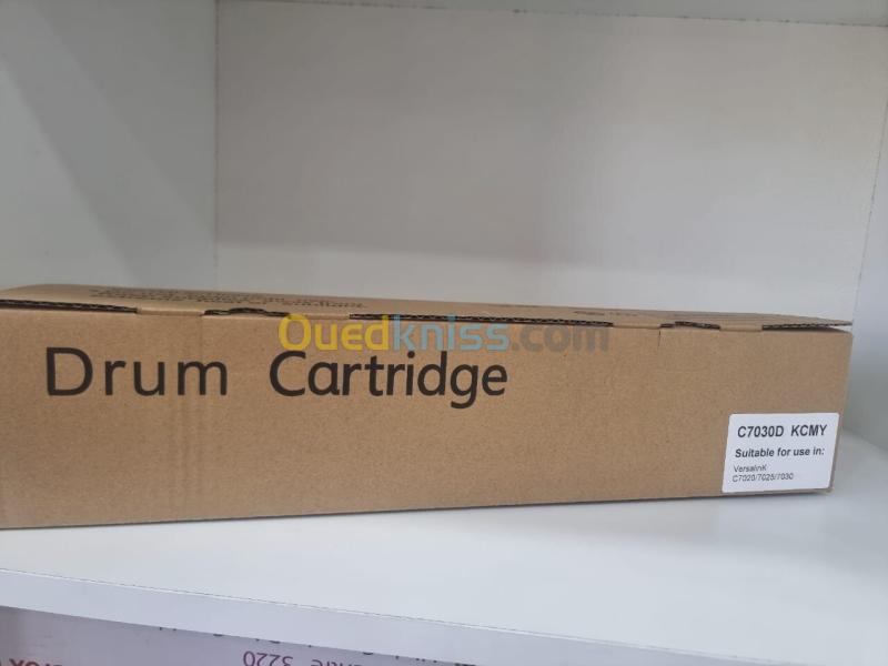 PHOTORECEPTEUR XEROX C7020-7025-7030 COMPATIBLE