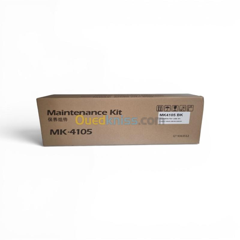 toner & photorécepteur xerox lexmark kyocera ricoh epson canon brother ... 5