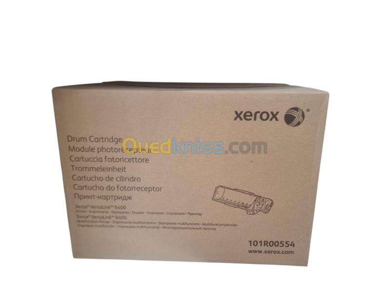 TONER XEROX ORIGINALE 6