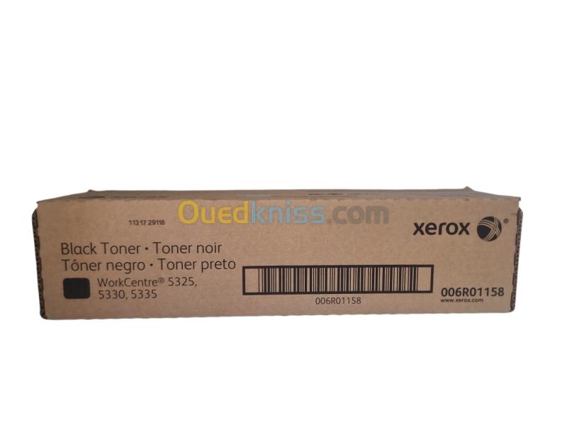 TONER XEROX ORIGINALE 7