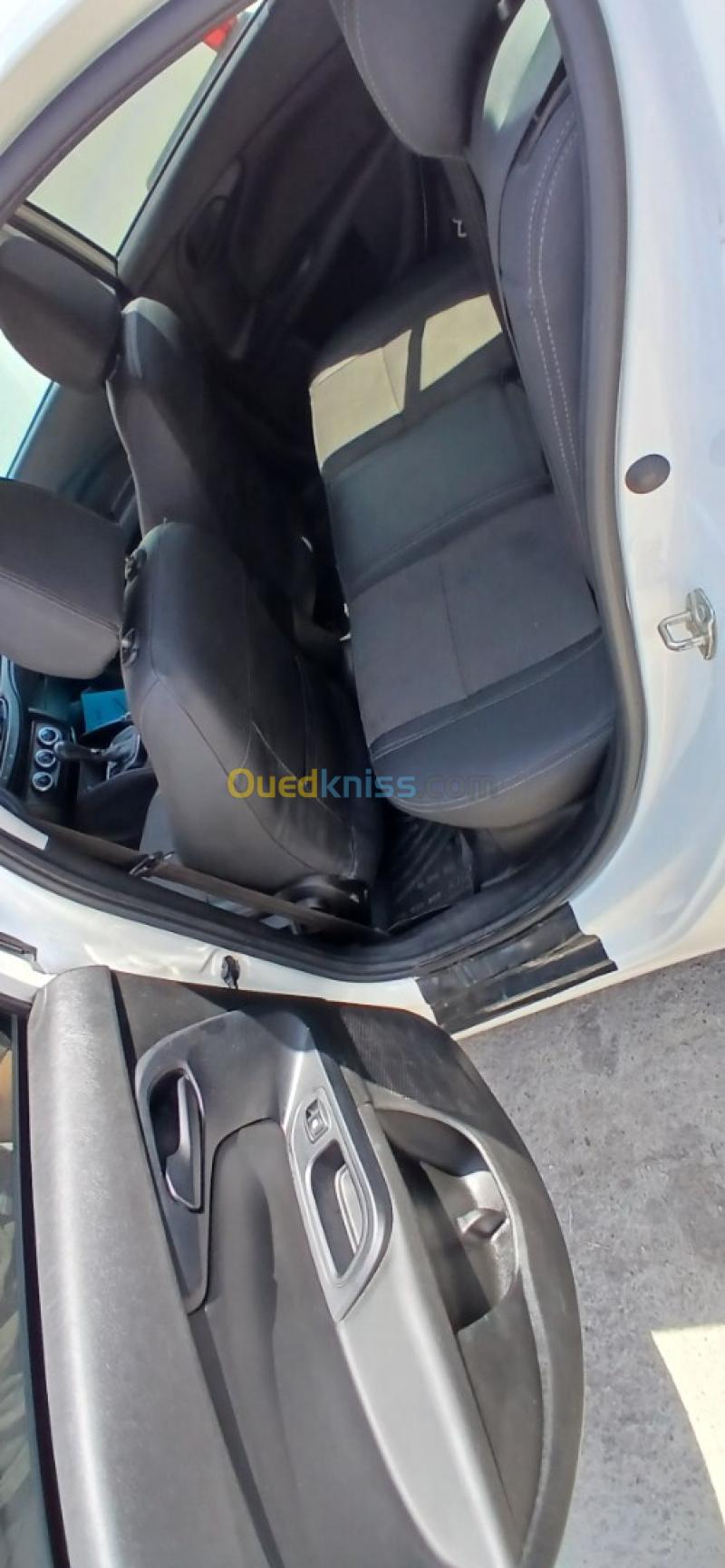 Fiat Tipo Sedan 2023 City 9