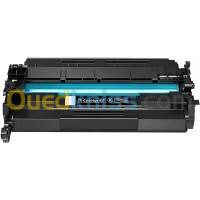 TONER COMPATIBLE C-CRG-071 NOIR