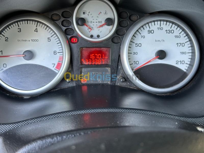 Peugeot 206 Plus 2012 206 Plus 23