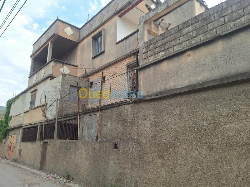 Vente Villa Annaba Annaba 5