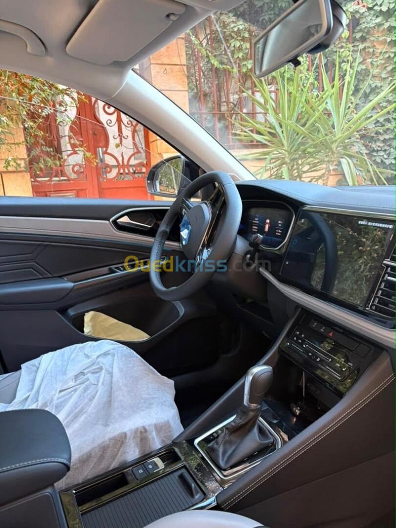 Jetta Vs5 2026  2