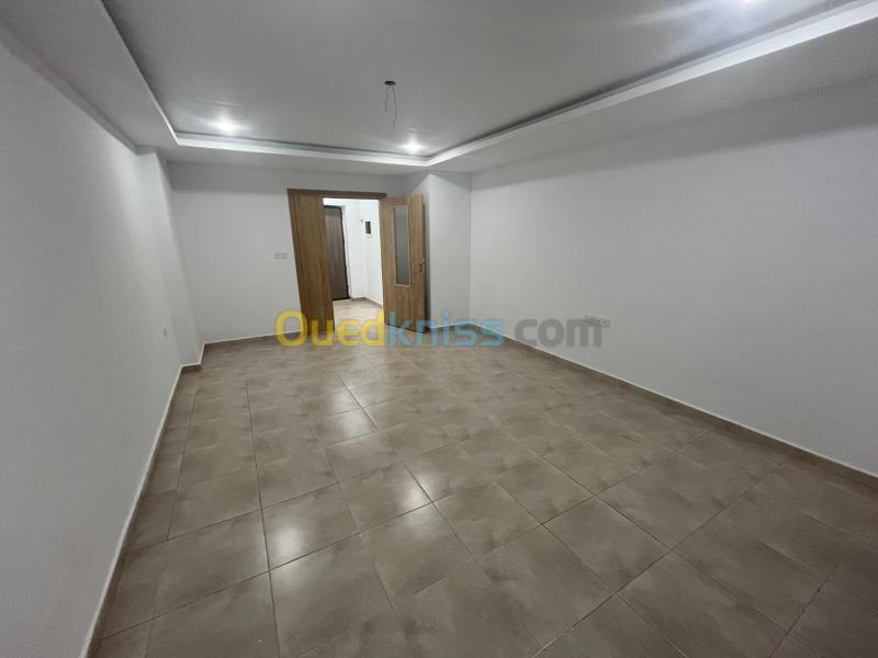 Location Appartement F3 Oran Oran 3