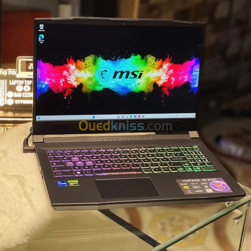 Des PC Dell Hp Thinkpad macbook Top prix 