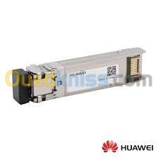 Module SFP+ 10G HUAWEI 02315HNN