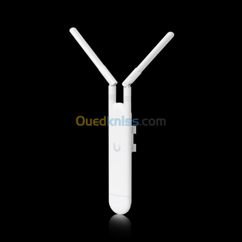Point d'Accès Wi-Fi Ubiquiti UniFi Mailles AC 8