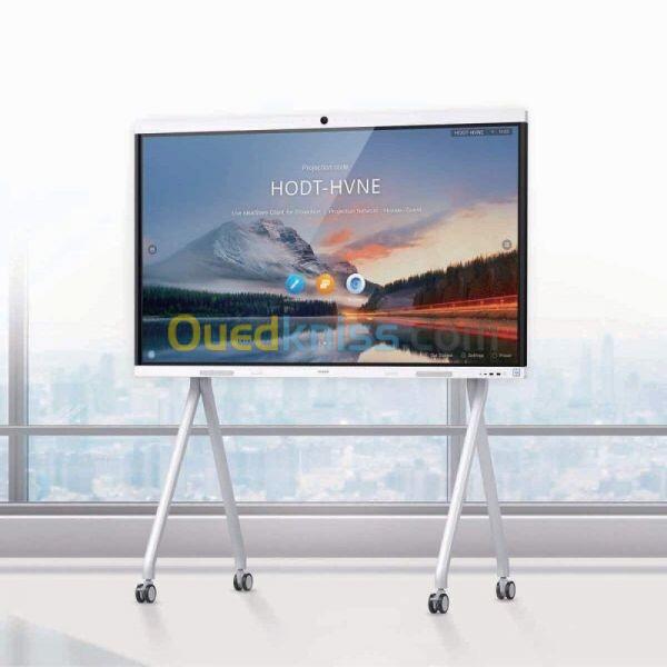 ECRANS INTERACTIFS HUAWEI IDEAHUB 4