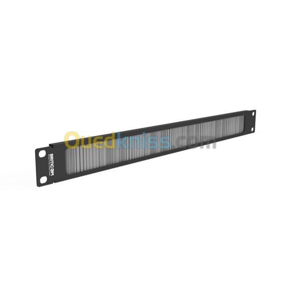 GUIDE CABLE BRITICOM 2