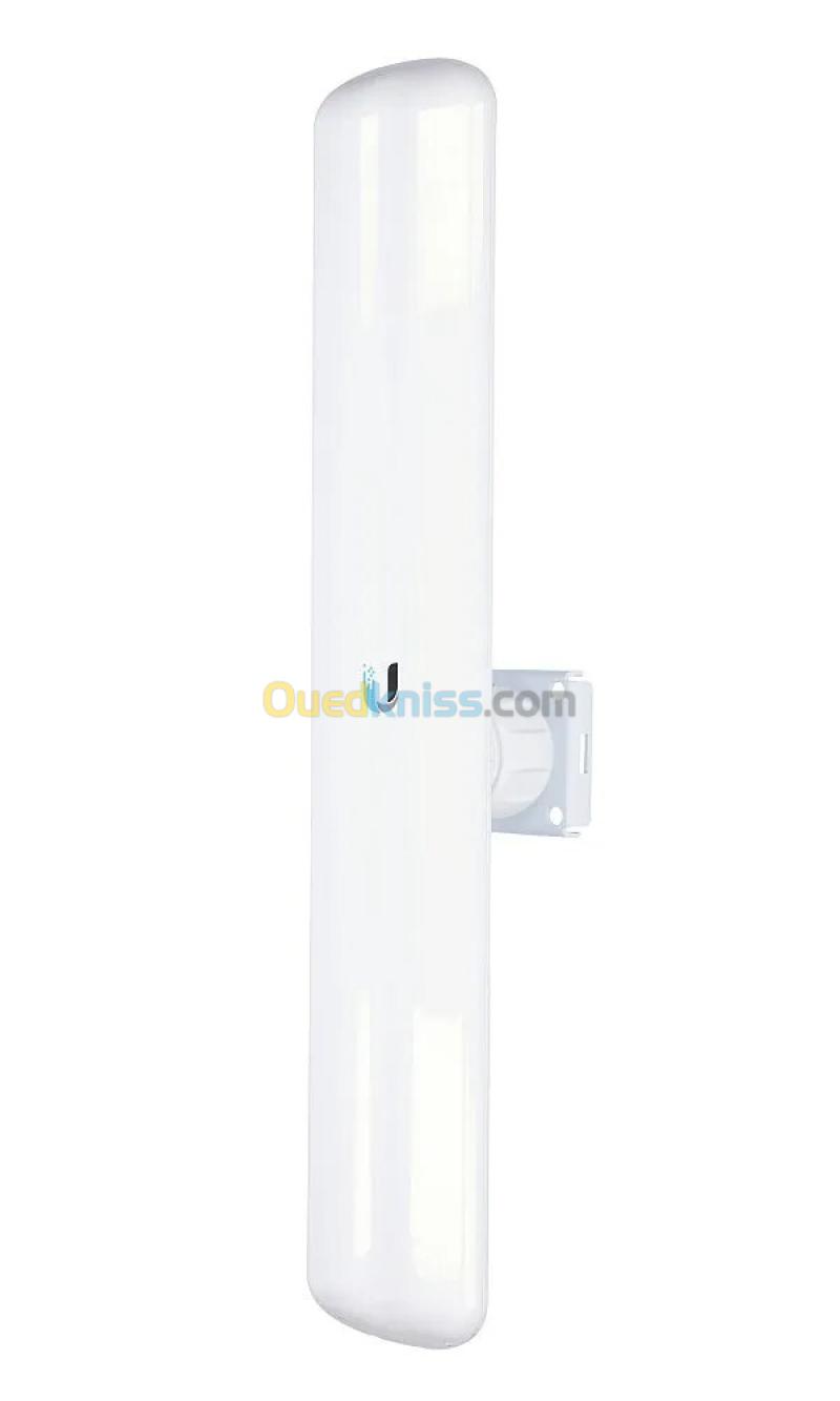 Point d'Accès Ubiquiti LiteAP AC LAP-120 3