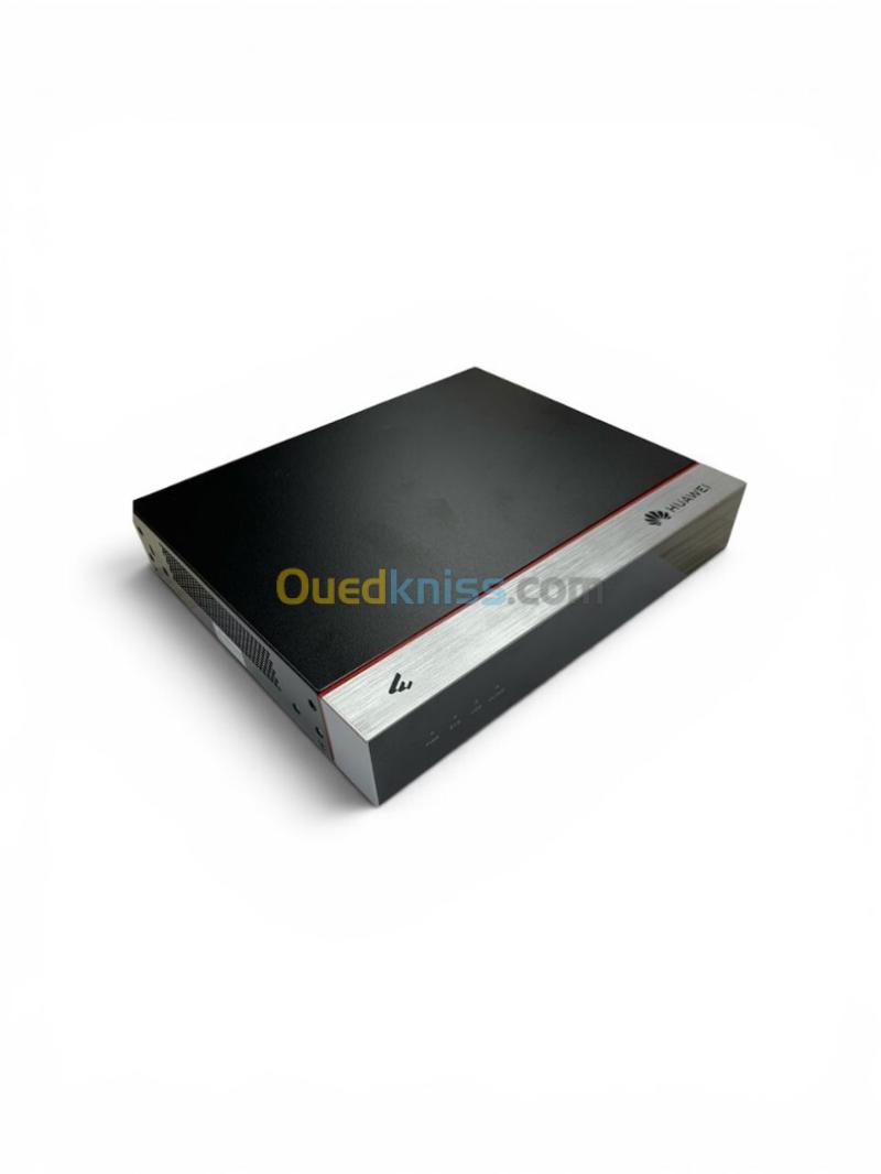 Contrôleur Wi-Fi Huawei eKit AC650-128AP