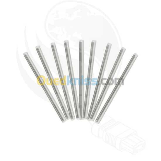 MANCHON DE PROTECTION FIBRE OPTIQUE BRITICOM