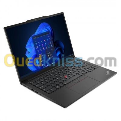 LAP TOP LENOVO I5 8EME/14"/ RAM 8GO /SSD 256 GO 2