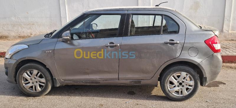 Suzuki Swift 2013 Swift