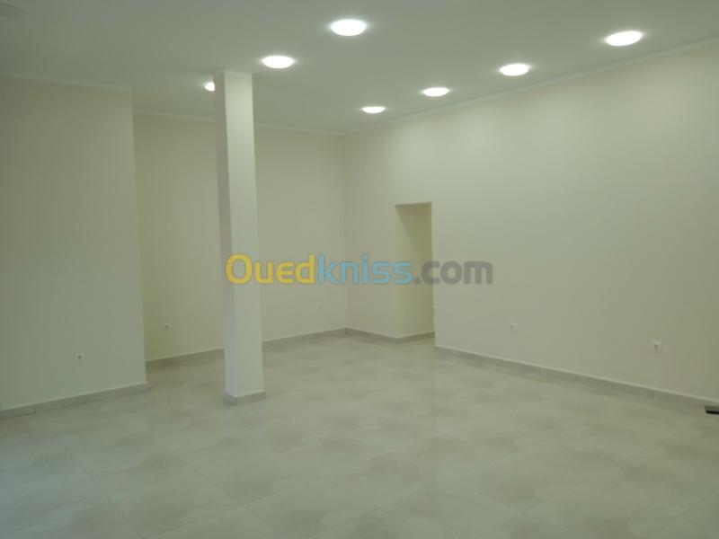 Location Local Blida Blida