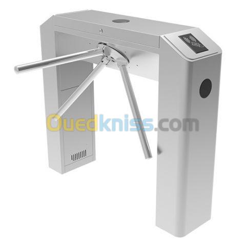 Tourniquet tripode TS1000 Pro / Tourniquet tripode TS2000 Pro zkteco 2