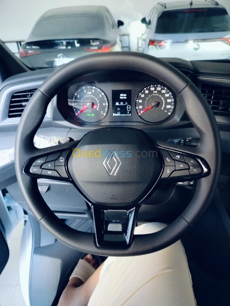 Renault Master 2026 6