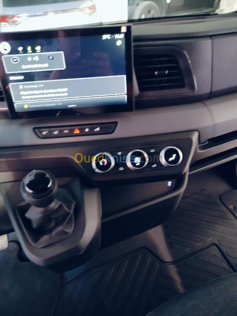 Renault Master 2026 7