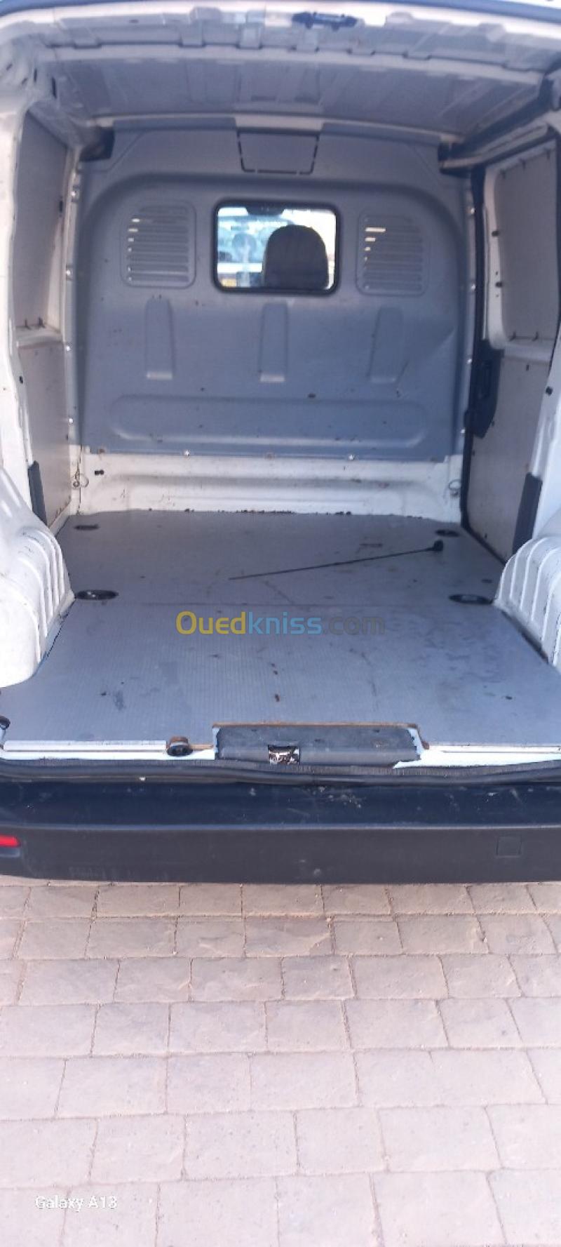 Peugeot Expert 2017 Expert 2