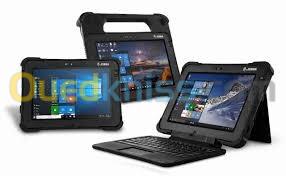 PC INDUSTRIELLE / LAPTOP ENDURCIE / TABLETTE ENDURCIE 5