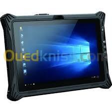 PC INDUSTRIELLE / LAPTOP ENDURCIE / TABLETTE ENDURCIE 12