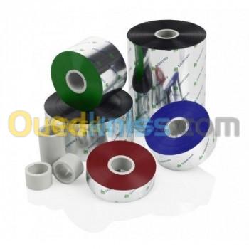 DATEUR VIDEOJET MARKEM IMAJE DOMINO LINX 2