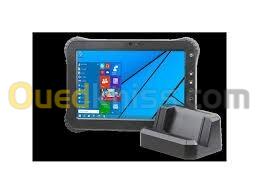 PC INDUSTRIELLE / LAPTOP ENDURCIE / TABLETTE ENDURCIE 10