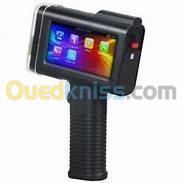 DATEUR JET ENCRE MOBILE 6
