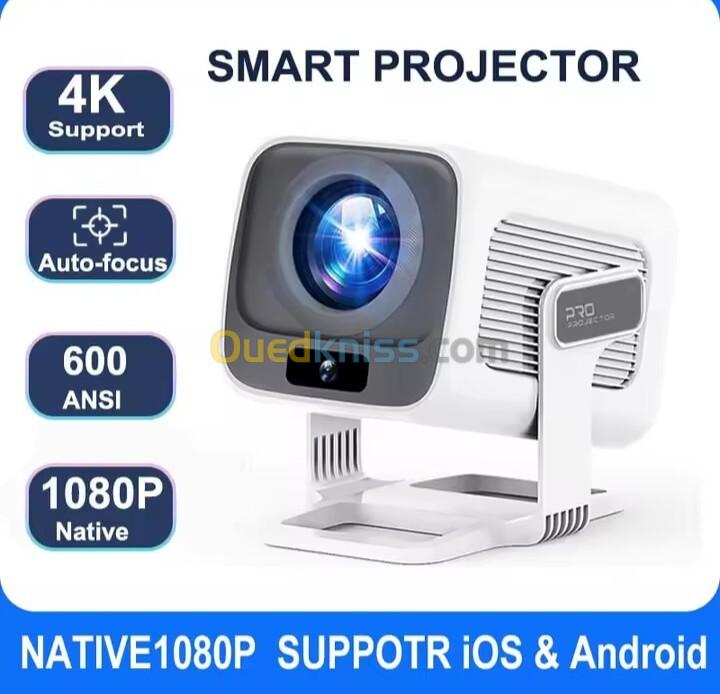 Datashow ditong x3 plus 600 Ansi