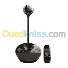 Logitech BCC950 Conference Cam Full HD